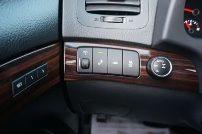 Kia Mohave 2018, 118194 км, за 21800000 KRW - фото 10