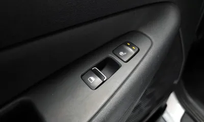 Hyundai Santafe 2022, 116181 км, за 18600000 KRW - фото 18