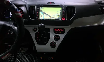 Kia Ray 2013, 132875 км, за 6500000 KRW - фото 16
