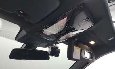 BMW X6 2021, 72212 км, за 58990000 KRW - фото 29