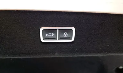 Hyundai Ioniq6 2023, 61764 км, за 33400000 KRW - фото 31