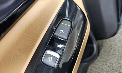 Kia Canival 2023, 15434 км, за 28900000 KRW - фото 28
