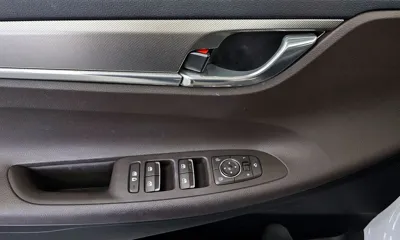 Hyundai Grandeur 2020, 59371 км, за 22300000 KRW - фото 36