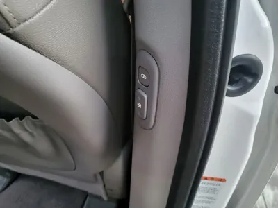 Kia Canival 2013, 206900 км, за 5900000 KRW - фото 20