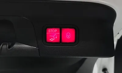 Mercedes-Benz GLC-Class 2021, 33371 км, за 37790000 KRW - фото 31