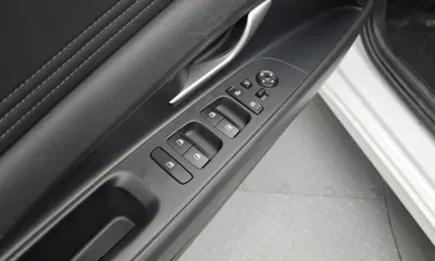 Hyundai Avante 2023, 140200 км, за 12500000 KRW - фото 14