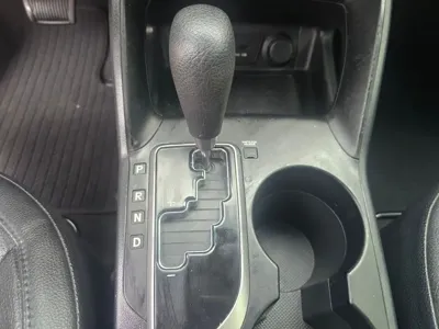 Hyundai Tucson 2013, 196680 км, за 3990000 KRW - фото 9