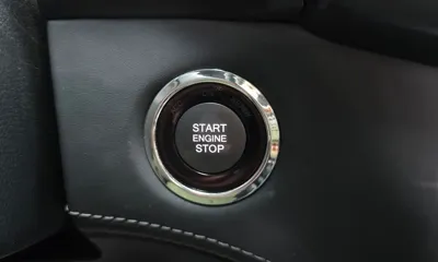 KG_Mobility_Ssangyong Rexton 2021, 105303 км, за 17300000 KRW - фото 20