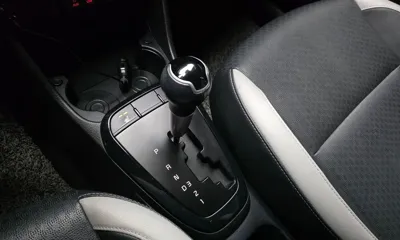 Kia Morning 2018, 64999 км, за 7300000 KRW - фото 9