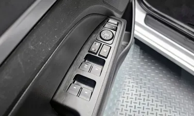 Hyundai Avante 2017, 26245 км, за 12500000 KRW - фото 17