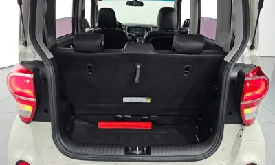 Kia Ray 2018, 25393 км, за 10700000 KRW - фото 20