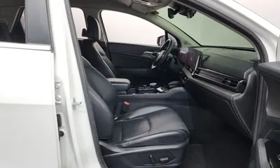Kia Sportage 2023, 73813 км, за 31990000 KRW - фото 26