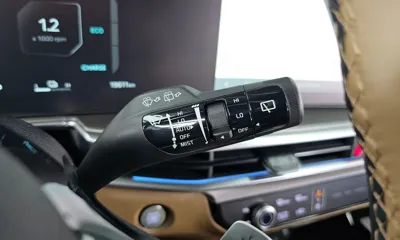 Kia Sorento 2024, 19611 км, за 44900000 KRW - фото 30