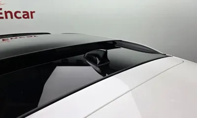 Kia Sportage 2016, 154487 км, за 8990000 KRW - фото 31