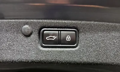 Hyundai Grandeur 2019, 83580 км, за 17900000 KRW - фото 20