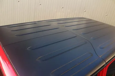 Jeep Wrangler 2016, 47900 км, за 25900000 KRW - фото 17