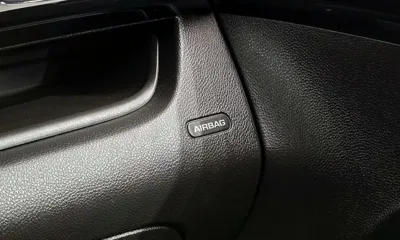 ChevroletGMDaewoo Spark 2016, 156815 км, за 4500000 KRW - фото 27