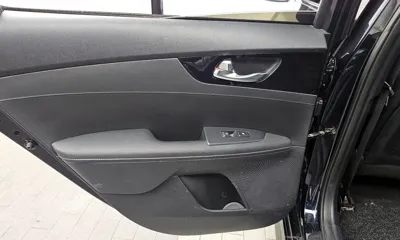 Kia K3 2019, 155561 км, за 9990000 KRW - фото 25