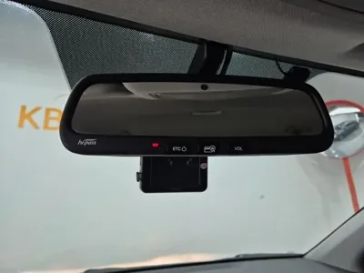 Hyundai Avante 2018, 97914 км, за 10300000 KRW - фото 15