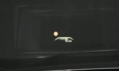 BMW 7-Series 2016, 113262 км, за 24900000 KRW - фото 16