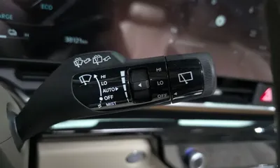 Kia Canival 2024, 38121 км, за 47300000 KRW - фото 29