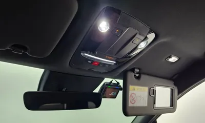 Kia Sportage 2025, 12773 км, за 39790000 KRW - фото 33