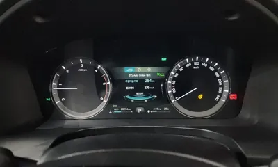 KG_Mobility_Ssangyong Rexton 2019, 93274 км, за 16000000 KRW - фото 8