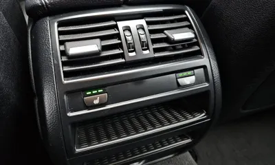 BMW 5-Series 2016, 191905 км, за 12490000 KRW - фото 17