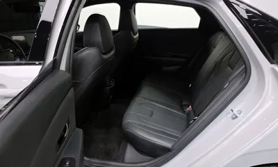 Hyundai Avante 2024, 16061 км, за 30000000 KRW - фото 20