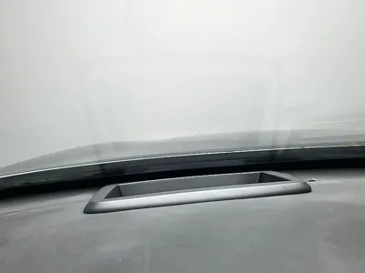 Genesis EQ900 2016, 90771 км, за 19900000 KRW - фото 17