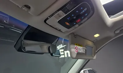 Hyundai Palisade 2023, 55710 км, за 99990000 KRW - фото 27