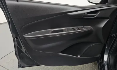 ChevroletGMDaewoo Spark 2019, 51267 км, за 7800000 KRW - фото 24
