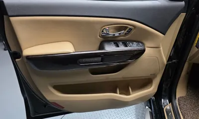 Kia Canival 2019, 95364 км, за 17990000 KRW - фото 24