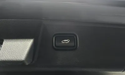 Kia Mohave 2020, 65553 км, за 29850000 KRW - фото 20