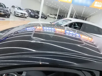 Honda Accord 2018, 71900 км, за 112529.61 CNY - фото 11