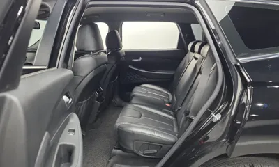Hyundai Santafe 2019, 121223 км, за 15700000 KRW - фото 12