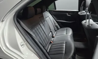 Mercedes-Benz E-Class 2014, 76840 км, за 13200000 KRW - фото 11