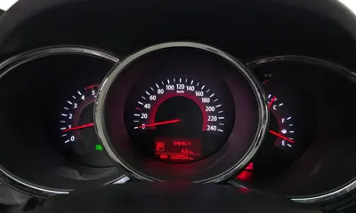 Kia Sorento 2012, 165904 км, за 5990000 KRW - фото 8