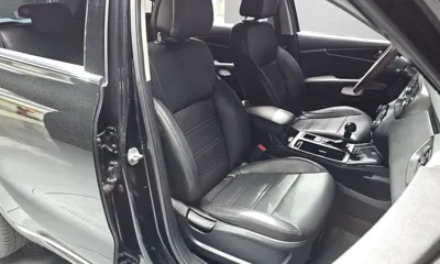 Kia Sorento 2016, 133931 км, за 11400000 KRW - фото 11