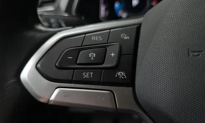 Volkswagen Tiguan 2022, 20976 км, за 28300000 KRW - фото 29