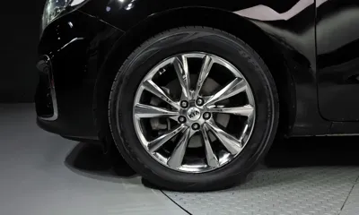 Kia Canival 2019, 119996 км, за 17400000 KRW - фото 5