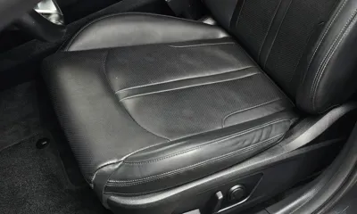 Kia K5 2020, 76158 км, за 17900000 KRW - фото 31
