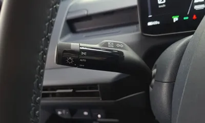 Kia PV5 2026, 3328 км, за 40000000 KRW - фото 29