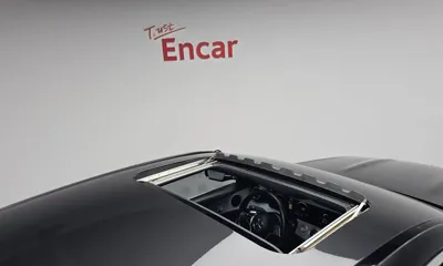Mercedes-Benz E-Class 2021, 65779 км, за 31400000 KRW - фото 35