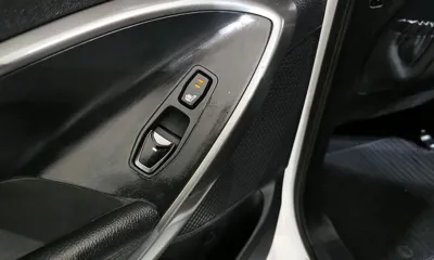 Hyundai Santafe 2016, 76372 км, за 13200000 KRW - фото 17