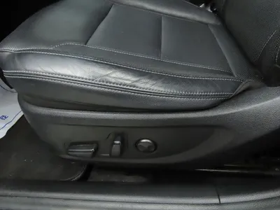 Hyundai Grandeur 2018, 180000 км, за 9900000 KRW - фото 15