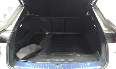 Porsche Cayenne 2026, 13381 км, за 155990000 KRW - фото 33