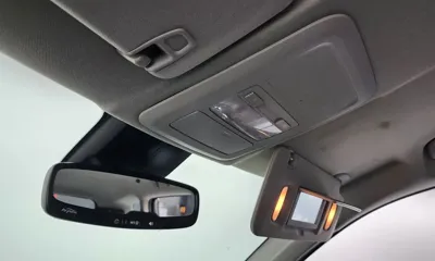 ChevroletGMDaewoo Orlando 2015, 120548 км, за 4800000 KRW - фото 17
