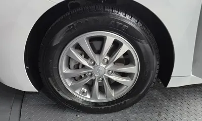 Hyundai Avante 2020, 103003 км, за 11900000 KRW - фото 5