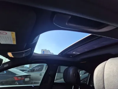 Mercedes-Benz S-Class 2019, 70886 км, за 43000000 KRW - фото 11